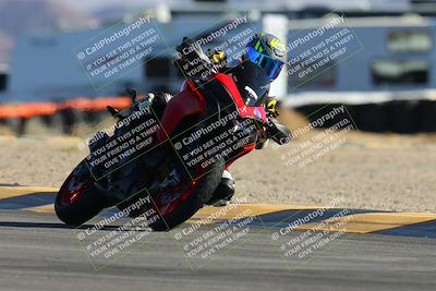 media/Mar-09-2025-TrackXperience (Sun) [[4c2000c718]]/3-Level 2/Session 1 (Turn 16)/